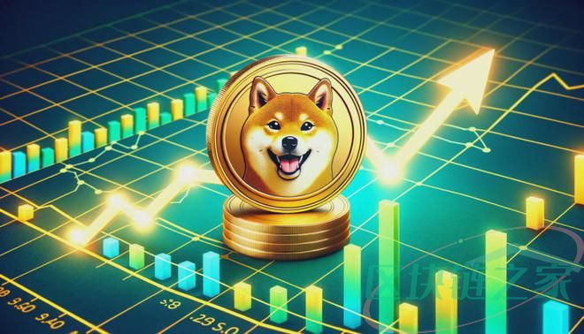 狗狗币未来有发展吗？狗狗币值得投资吗？